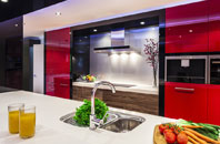 Aston Pigott kitchen extensions