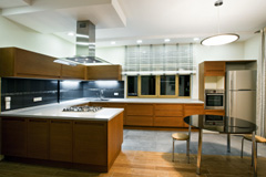 kitchen extensions Aston Pigott